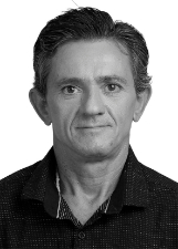 Foto de JOÃO DIAS SUBRINHO