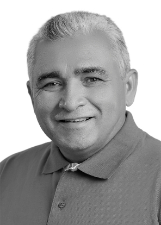 Foto de João Ferreira de Aquino
