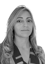Foto de PATRÍCIA MOISÉS DE FREITAS
