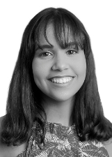 Foto de CÍCERA DAIANE DOS SANTOS LUNA