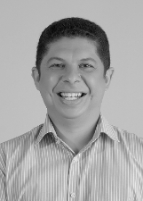 Foto de PAULO ANDERSON BRITO GRANGEIRO