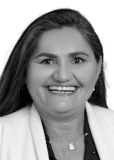Foto de ADOZINA MACEDO DE LIMA