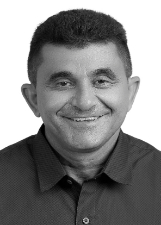 Foto de LUIZ ALMIR SOARES