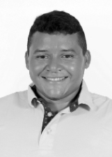 Foto de FRANCISCO DIAS CARDOSO