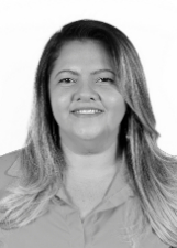 Foto de MARIA APARECIDA ALVES DA COSTA