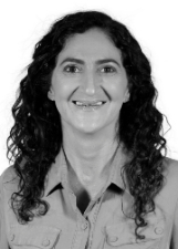 Foto de VALDELENE BITU DE OLIVEIRA