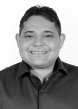 Foto de FRANCISCO ALMEIDA DE MORAIS JUNIOR