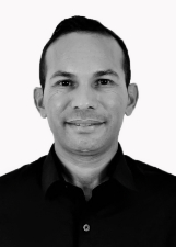 Foto de JOSÉ ROBÉRIO VIEIRA DO NASCIMENTO