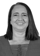Foto de MARIA IRENIUVA LEANDRO