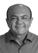Foto de JOSÉ MARTINS GOMES