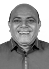 Foto de LUZINALDO SOUSA COSTA