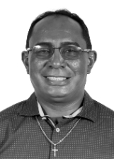 Foto de MANOEL TEODÓSIO DA SILVA