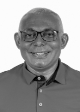 Foto de ORLANDO FELIPE DA SILVA