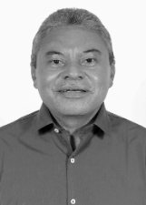 Foto de ANTONIO CASTRO DE ALMEIDA