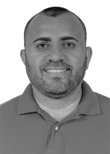 Foto de ALAN SALVIANO LIMA