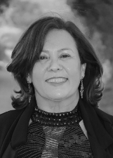 Foto de ANGELA MARIA BERNARDINO