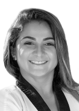 Foto de MARIA GENICLÉCIA RIBEIRO JUSTINO