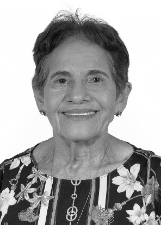 Foto de MARIA MAGALI FELIPE