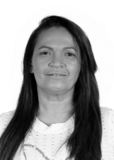 Foto de ELUZIENE DE QUEIROZ