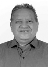 Foto de RAIMUNDO NONATO VIEIRA DE SOUSA