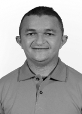 Foto de CARLOS ROBERTO DA SILVA