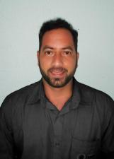 Foto de RAFAEL DE CASTRO VENÂNCIO