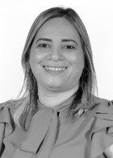 Foto de LUCIANA SOARES BARBOSA ROLIM