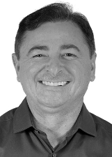 Foto de José Helder Máximo de Carvalho