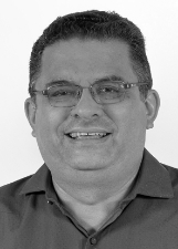 Foto de FABRÍCIO FERREIRA ROLIM