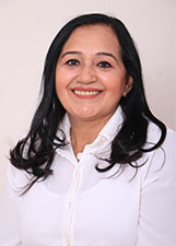 Foto de MARIA ALBA GOMES PEREIRA