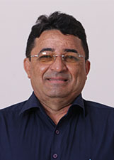 Foto de FRANCISCO DAS CHAGAS LIMA DE OLIVEIRA