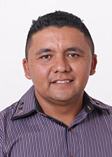 Foto de Francisco Gilmario dos Santos Mesquita