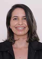 Foto de Raquel Barros Ferreira