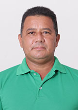 Foto de FRANCISCO DE ASSIS CAVALCANTE DOS SANTOS