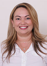 Foto de KERLA CAVALCANTE DE ALMEIDA