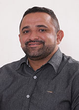 Foto de JARDEL DE OLIVEIRA CRUZ