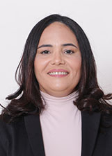 Foto de Maria Elizabeth Oliveira Soares