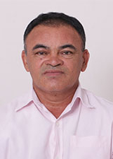 Foto de Francisco Erivaldo Paulino de Oliveira