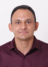 Foto de JOÃO PAULO RIBEIRO DA ROCHA