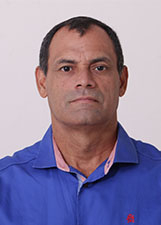 Foto de Francisco Evaldo Alves Dias