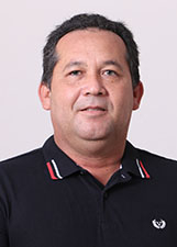 Foto de JOSÉ NUNES CARNEIRO