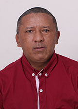 Foto de LUIS HELDER RODRIGUES DOS SANTOS