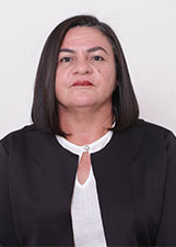 Foto de Maria Eliene Carneiro Bomfim