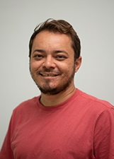 Foto de FRANCISCO WESLEY MOREIRA DE MORAIS