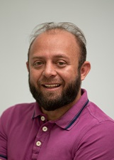 Foto de LUIZ DE SOUSA LIMA JÚNIOR