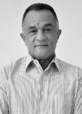Foto de JOSÉ MAURICIO BATISTA DE SOUSA