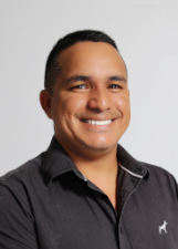 Foto de JOÃO KENNEDY PIRES CAETANO
