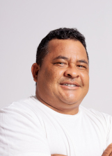 Foto de JESSE DAMASCENO DE ASSIS