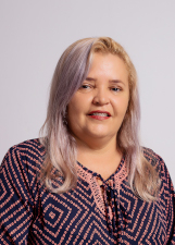 Foto de HELENA ALVES DE SOUSA