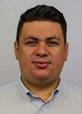 Foto de MIGUEL TEIXEIRA DE CARVALHO NETO